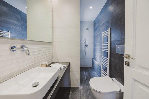 Image No.42-4 Bed Villa for sale