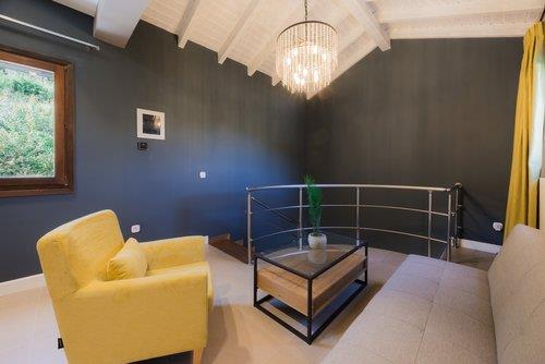 Image No.53-4 Bed Villa for sale