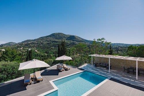 Image No.12-4 Bed Villa for sale