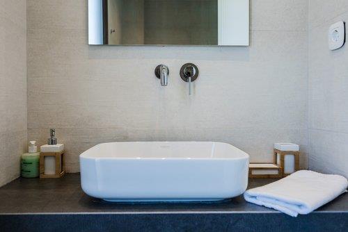 Image No.57-4 Bed Villa for sale