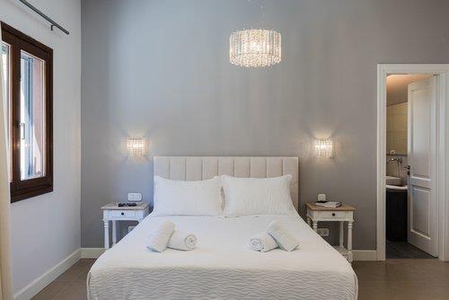 Image No.49-4 Bed Villa for sale