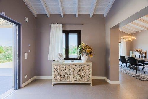 Image No.35-4 Bed Villa for sale