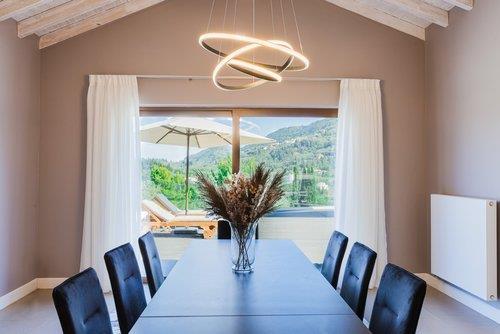 Image No.38-4 Bed Villa for sale