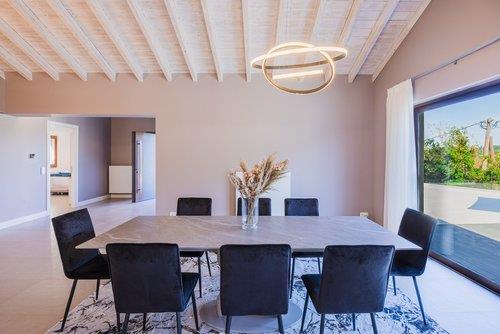 Image No.60-4 Bed Villa for sale