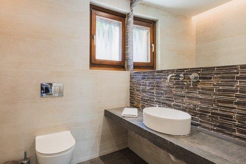 Image No.27-4 Bed Villa for sale