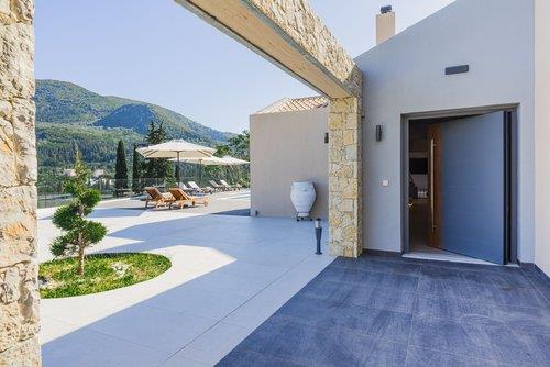 Image No.13-4 Bed Villa for sale