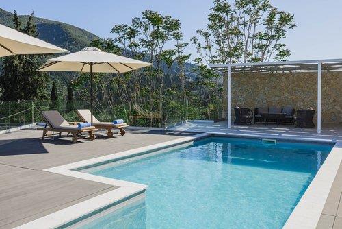 Image No.16-4 Bed Villa for sale