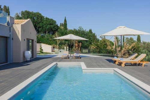 Image No.18-4 Bed Villa for sale