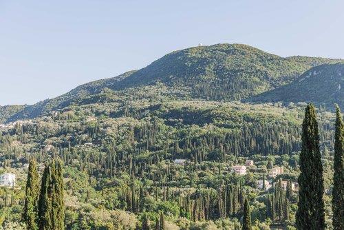 Image No.23-4 Bed Villa for sale