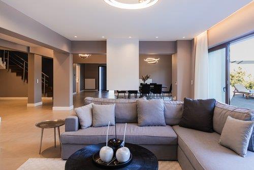 Image No.25-4 Bed Villa for sale