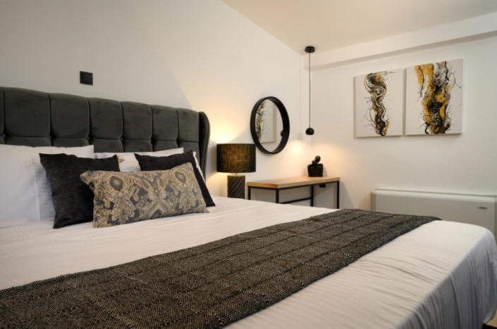 Image No.6-3 Bed Villa for sale