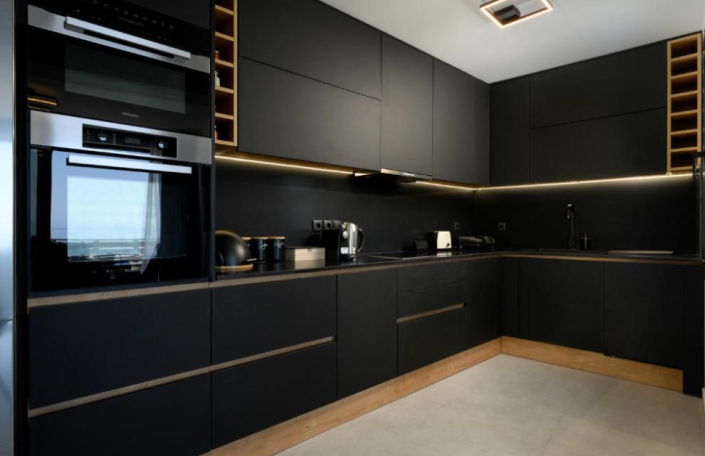 Image No.12-3 Bed Villa for sale