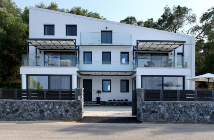 Image No.4-3 Bed Villa for sale