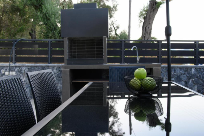 Image No.18-3 Bed Villa for sale