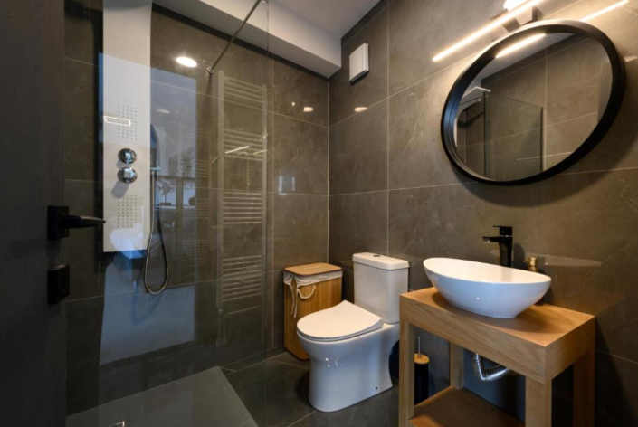 Image No.20-3 Bed Villa for sale