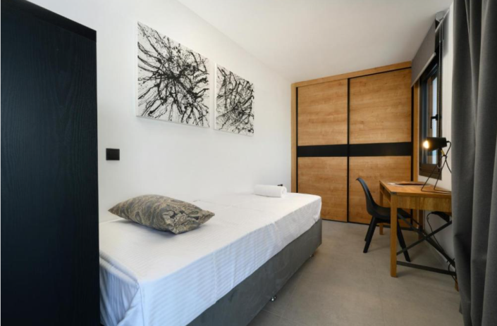 Image No.22-3 Bed Villa for sale