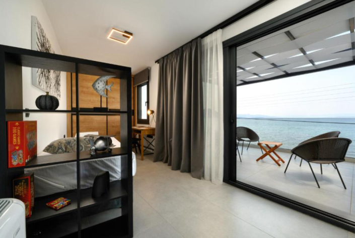 Image No.23-3 Bed Villa for sale