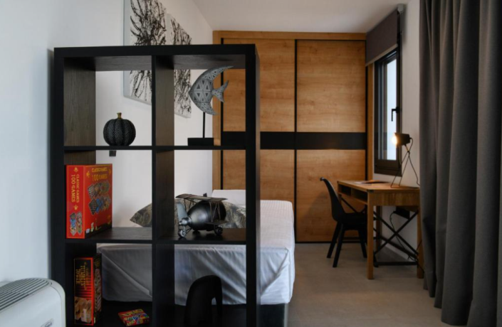 Image No.25-3 Bed Villa for sale