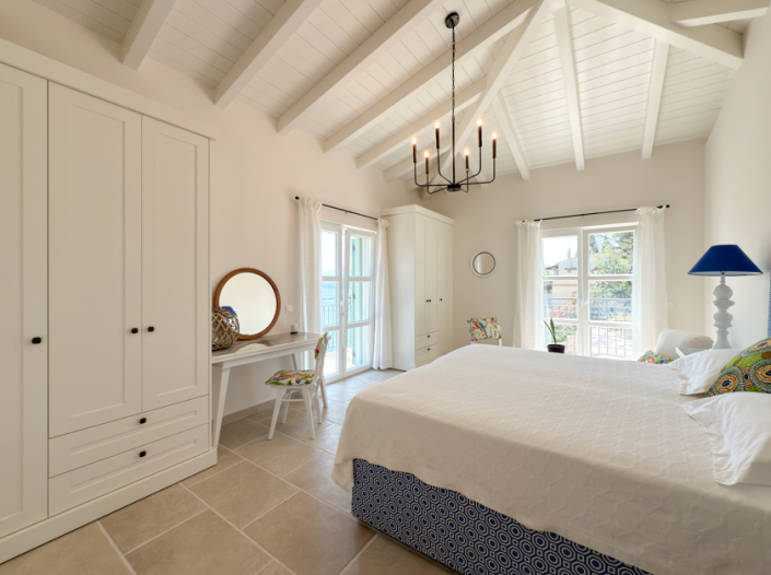 Image No.26-5 Bed Villa for sale