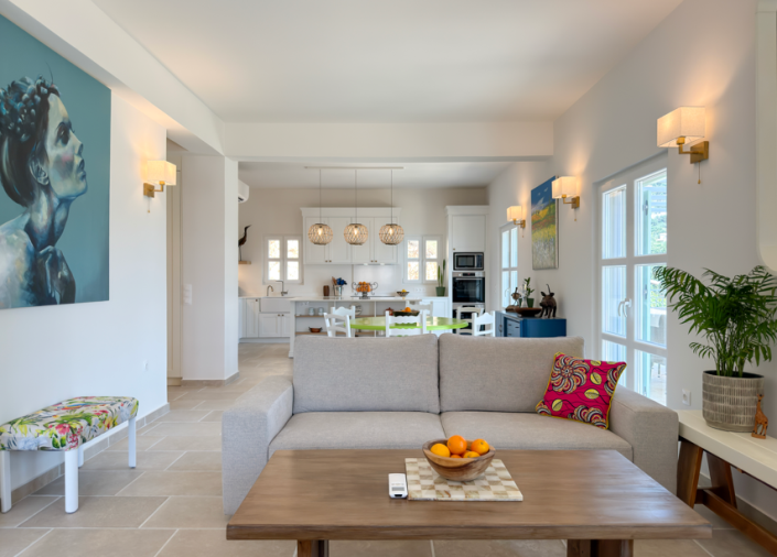 Image No.13-5 Bed Villa for sale