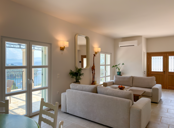 Image No.12-5 Bed Villa for sale