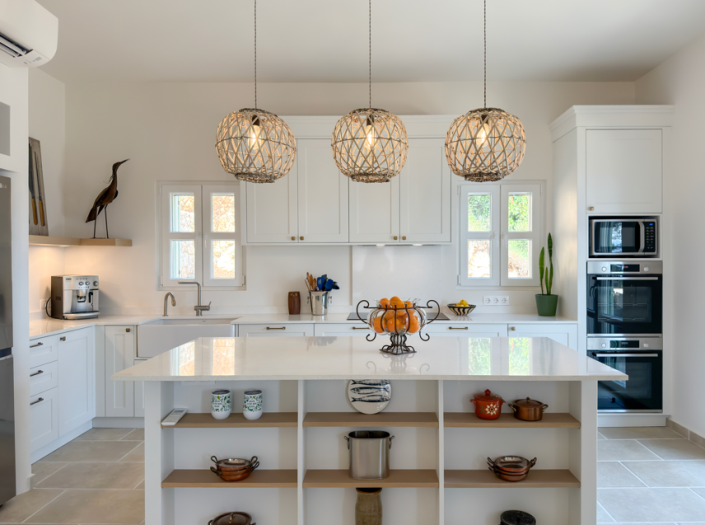 Image No.14-5 Bed Villa for sale