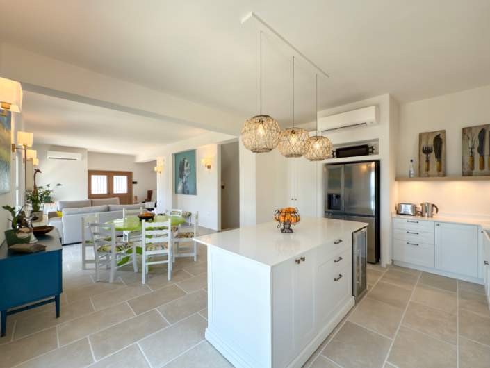 Image No.15-5 Bed Villa for sale