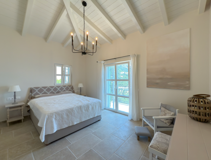 Image No.31-5 Bed Villa for sale