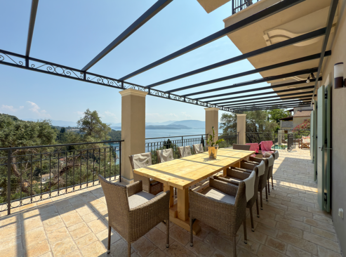 Image No.16-5 Bed Villa for sale