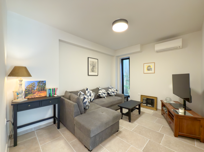 Image No.18-5 Bed Villa for sale