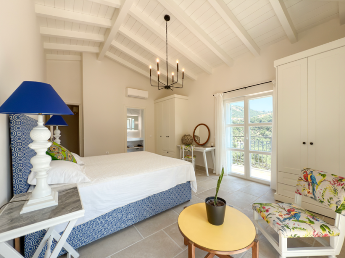 Image No.27-5 Bed Villa for sale