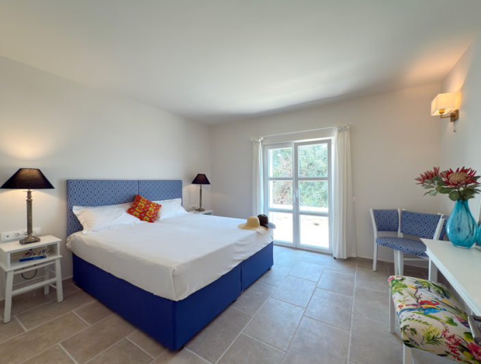 Image No.24-5 Bed Villa for sale