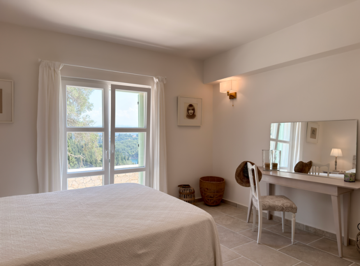 Image No.22-5 Bed Villa for sale