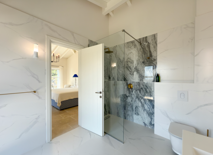 Image No.29-5 Bed Villa for sale