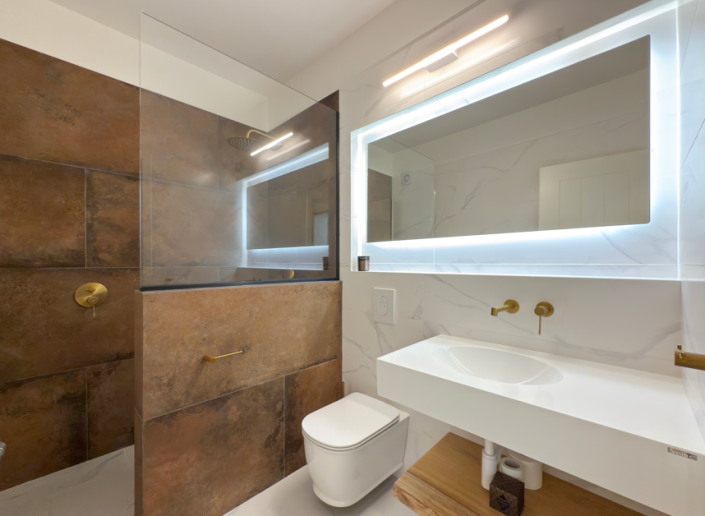 Image No.25-5 Bed Villa for sale