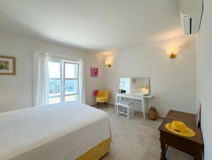 Image No.19-5 Bed Villa for sale