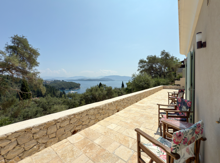 Image No.34-5 Bed Villa for sale