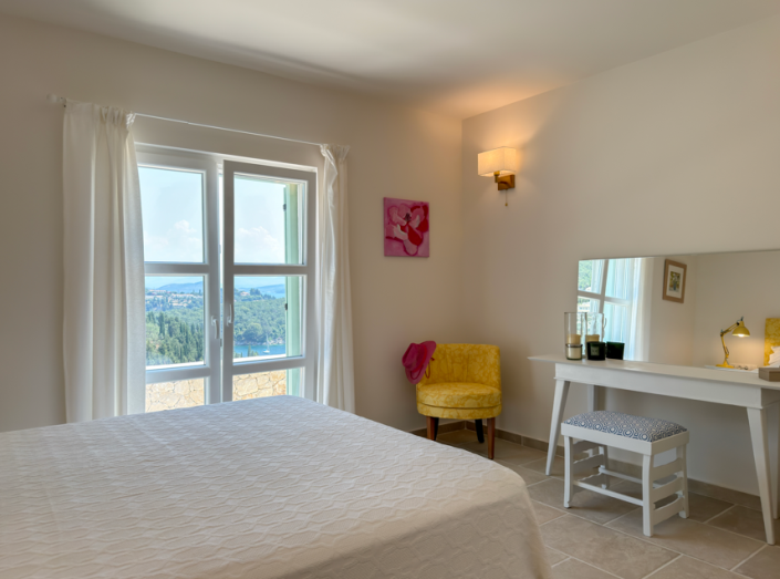 Image No.20-5 Bed Villa for sale