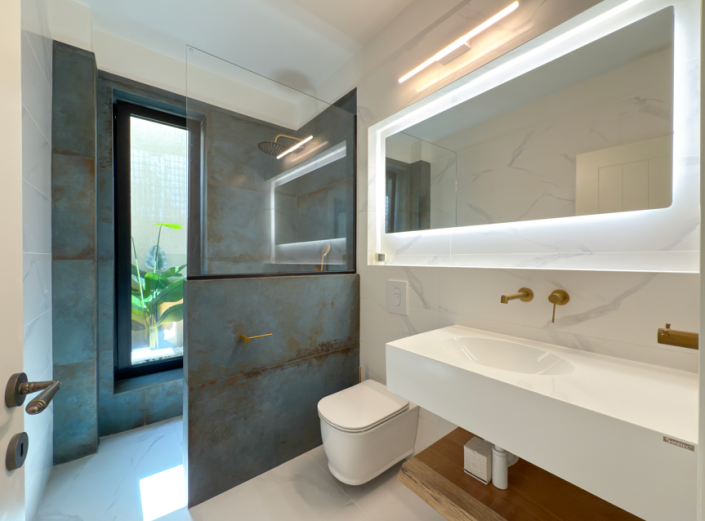 Image No.23-5 Bed Villa for sale