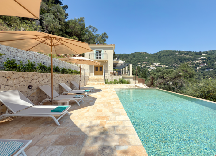 Image No.7-5 Bed Villa for sale