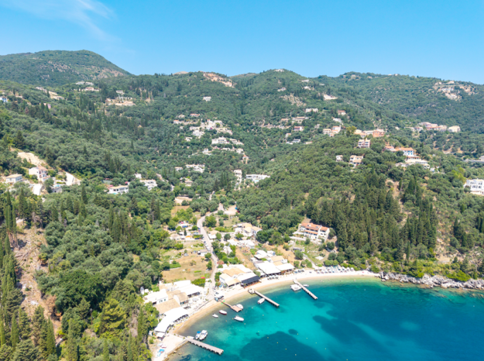 Image No.3-5 Bed Villa for sale