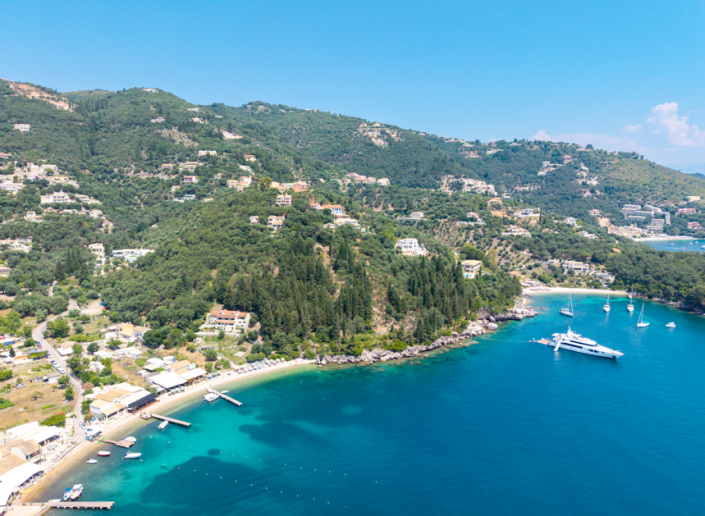 Image No.37-5 Bed Villa for sale