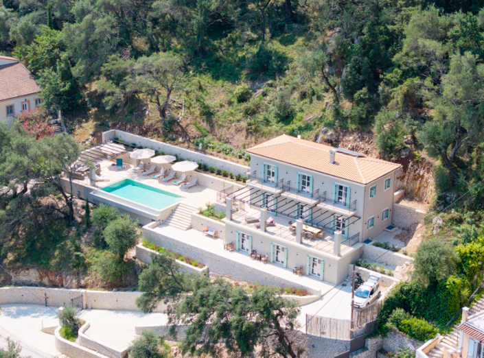 Image No.6-5 Bed Villa for sale