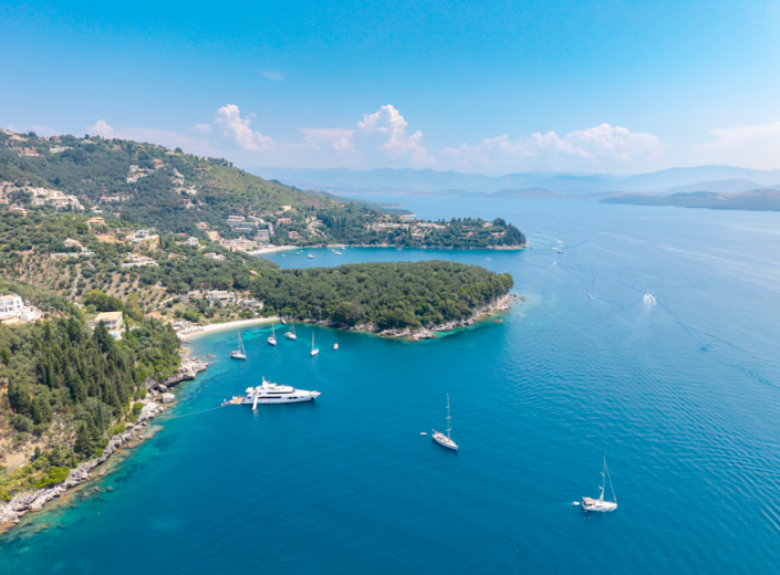 Image No.38-5 Bed Villa for sale