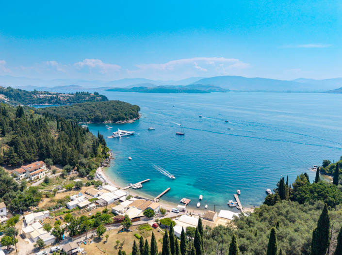 Image No.2-5 Bed Villa for sale