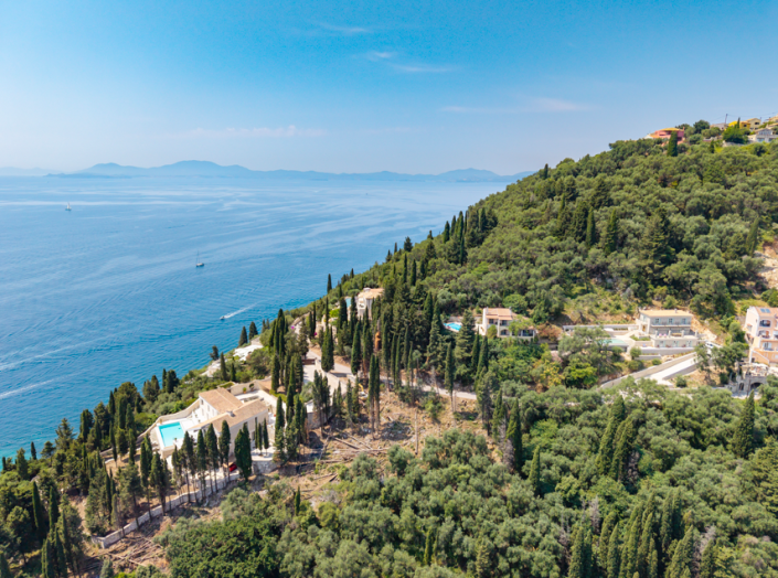 Image No.4-5 Bed Villa for sale