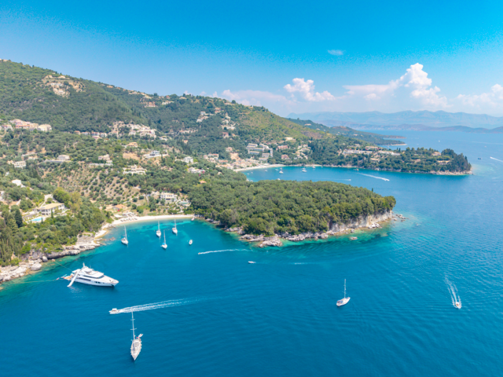 Image No.36-5 Bed Villa for sale