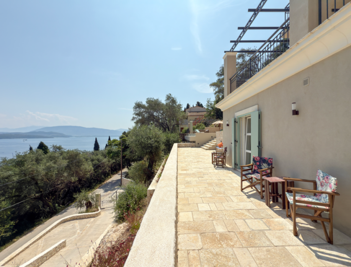 Image No.35-5 Bed Villa for sale