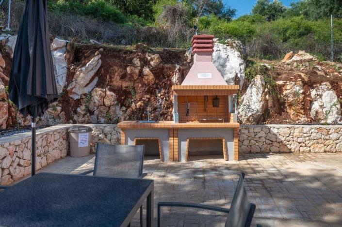 Image No.3-4 Bed Villa for sale