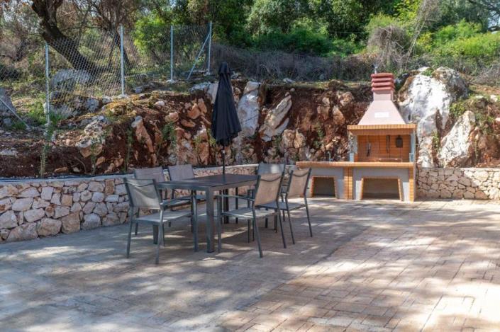 Image No.4-4 Bed Villa for sale